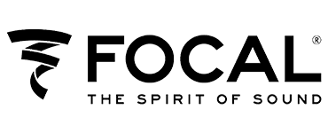 focal-web