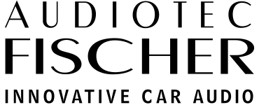 helix-web