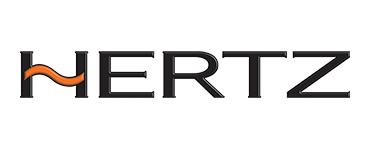 hertz-web