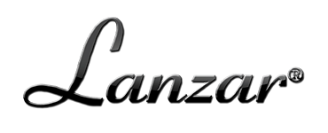 lanzar-web