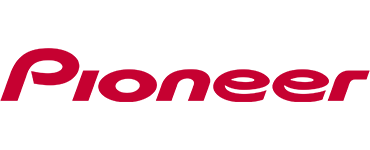 pioneer-web