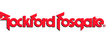 rockford-web